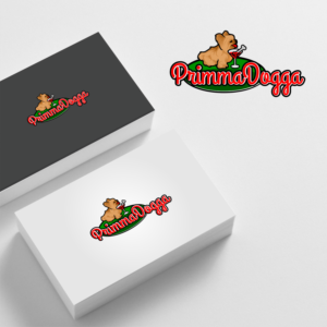 Logo Design by Mr. Arham for zdatllc | Design #22362552