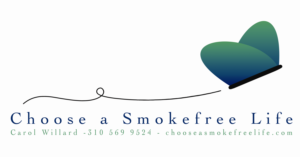 Logo Design by kuni fisk for Choose a Smokefree Life | Design #22342070