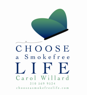 Diseño de Logo por kuni fisk para Choose a Smokefree Life | Diseño: #22343067
