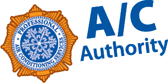 Diseño de Logo por Frank Brittner Graphics para este proyecto | Diseño #22356010