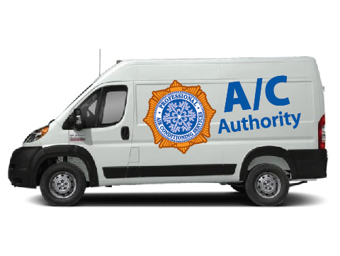 Logo Design by Frank Brittner Graphics for this project | Design #22356014