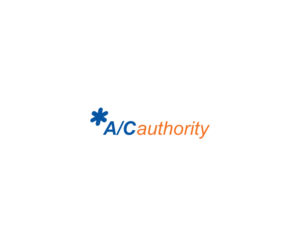 Logo Design by b100 for this project | Design: #22350244