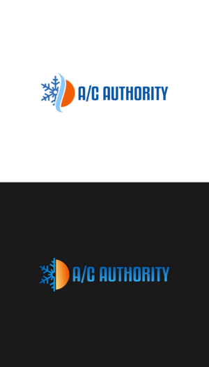 Diseño de Logo por mike edan para este proyecto | Diseño #22372792