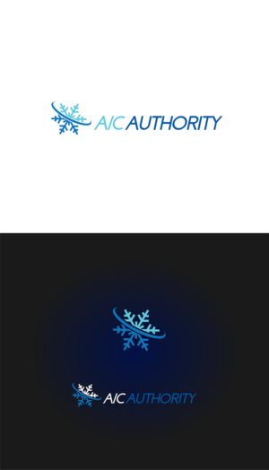 Logo Design by mike edan for this project | Design: #22372912