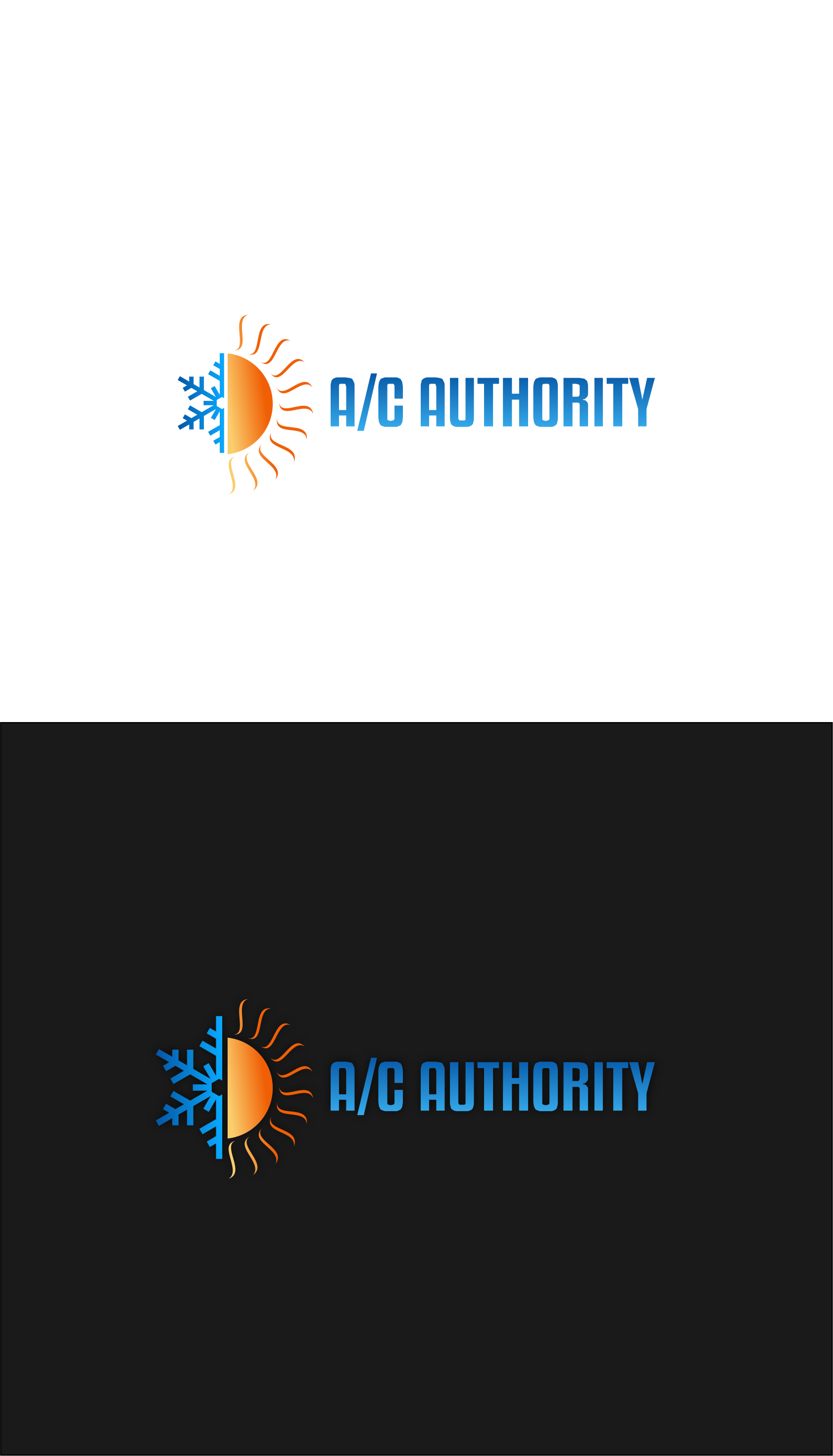 Logo Design by mike edan for this project | Design #22373189