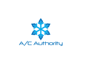 Logo Design by meygekon for this project | Design: #22374723