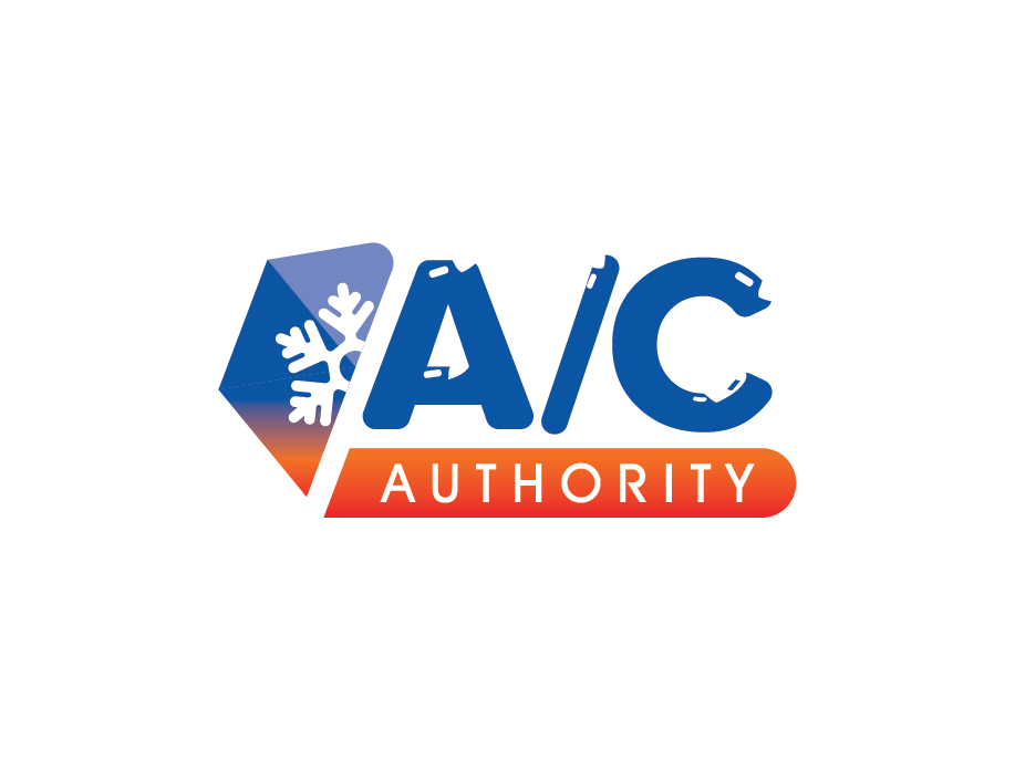 Logo Design by dhamkith for this project | Design #22361393