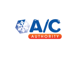 Logo Design by dhamkith for this project | Design: #22361396