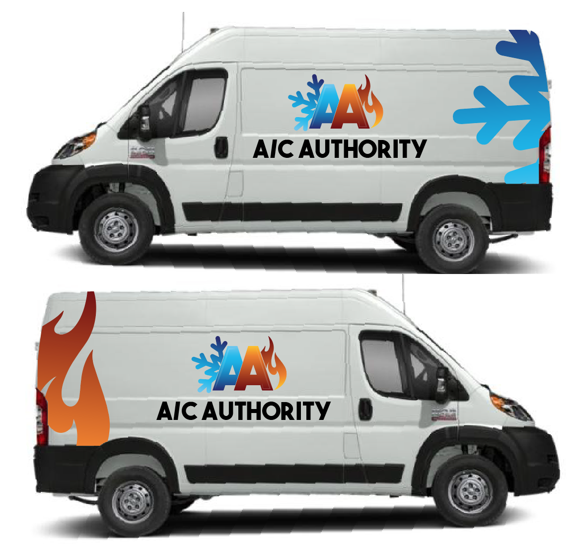 Diseño de Logo por HG Design-FL para este proyecto | Diseño #22377557