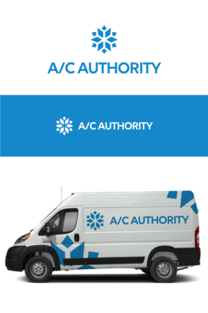Logo Design by lionx for this project | Design: #22345203
