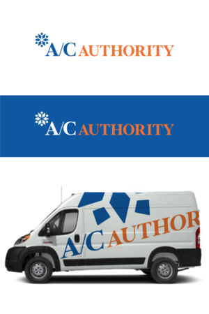 Logo Design by lionx for this project | Design: #22345321