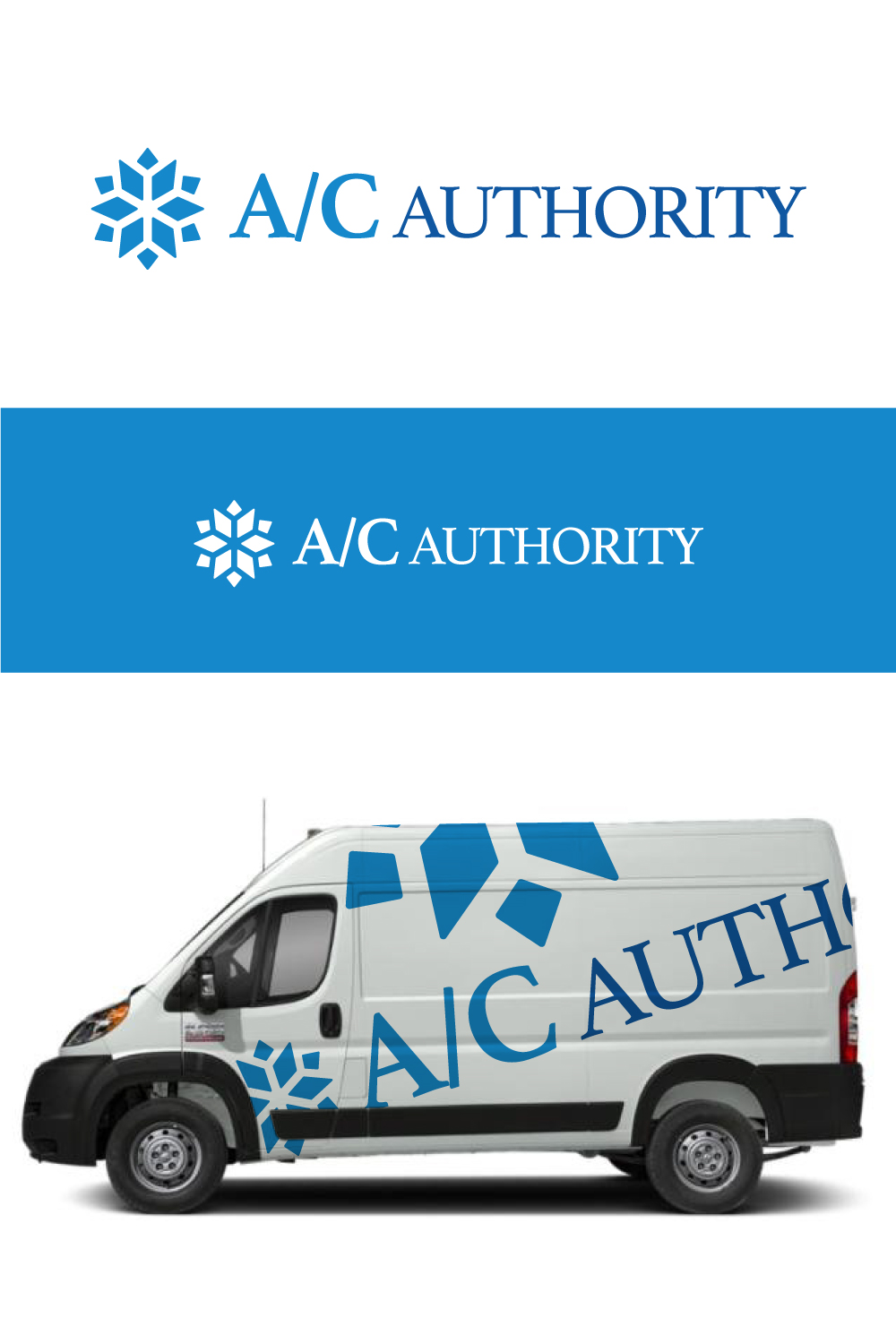 Logo Design by lionx for this project | Design #22345322