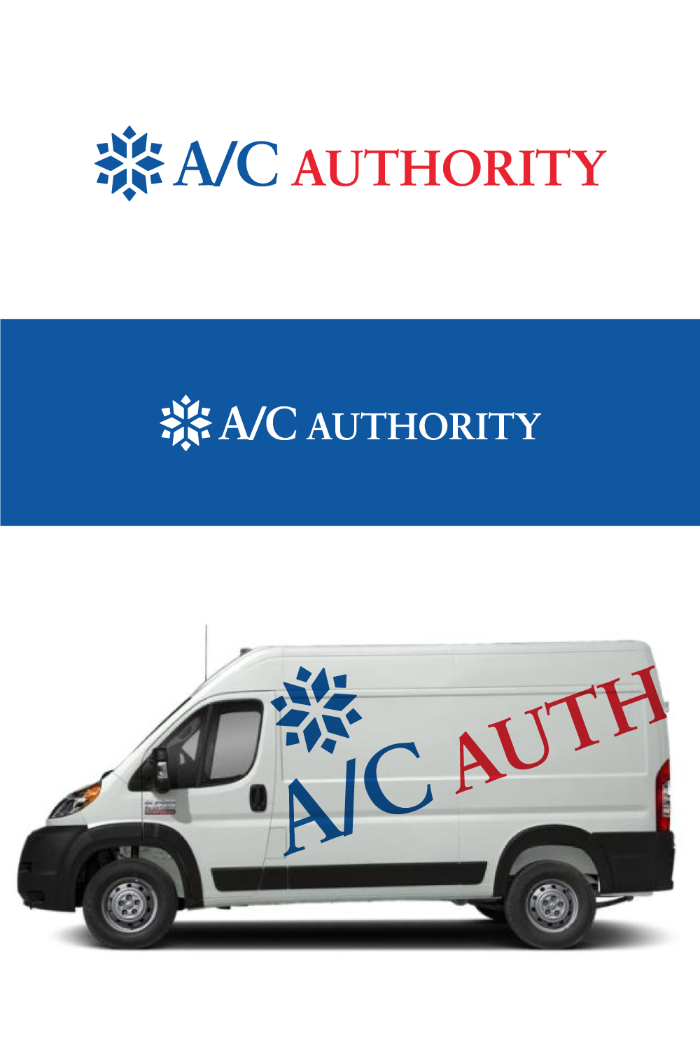 Logo Design by lionx for this project | Design #22345323