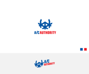 Diseño de Logo por aglaronde23 para este proyecto | Diseño #22346002