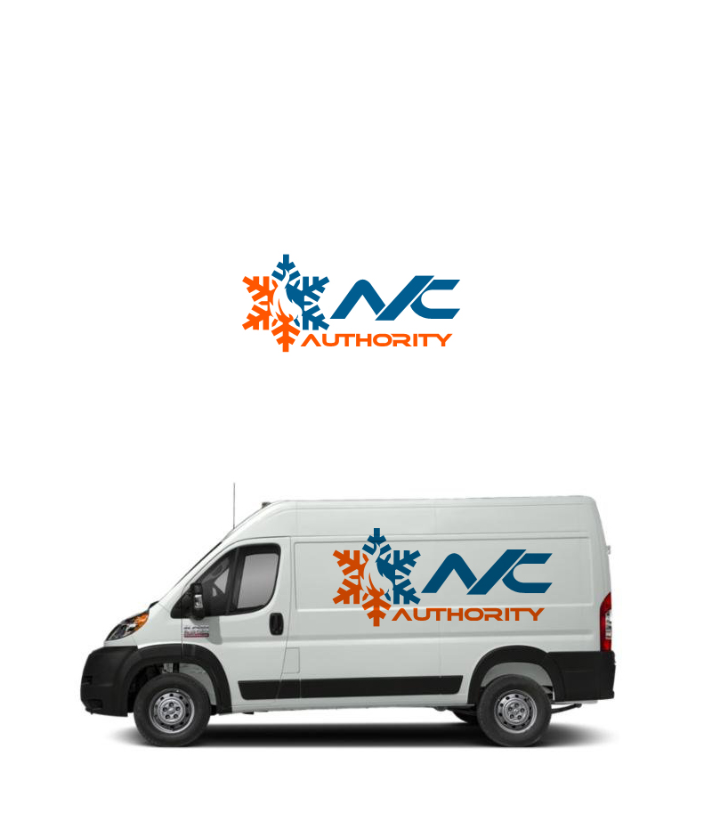 Logo Design by logo_s for this project | Design #22348543
