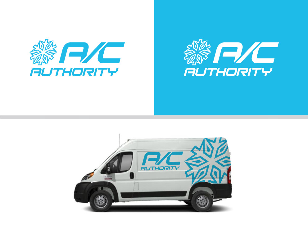 Logo-Design von Atvento Graphics für dieses Projekt | Design #22353050