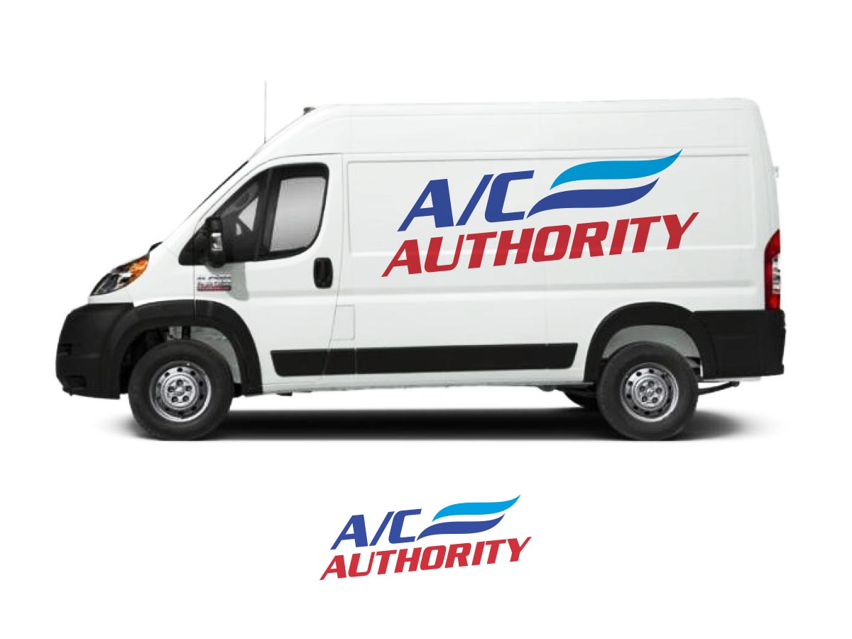 Logo Design by ArtTank for this project | Design #22346202