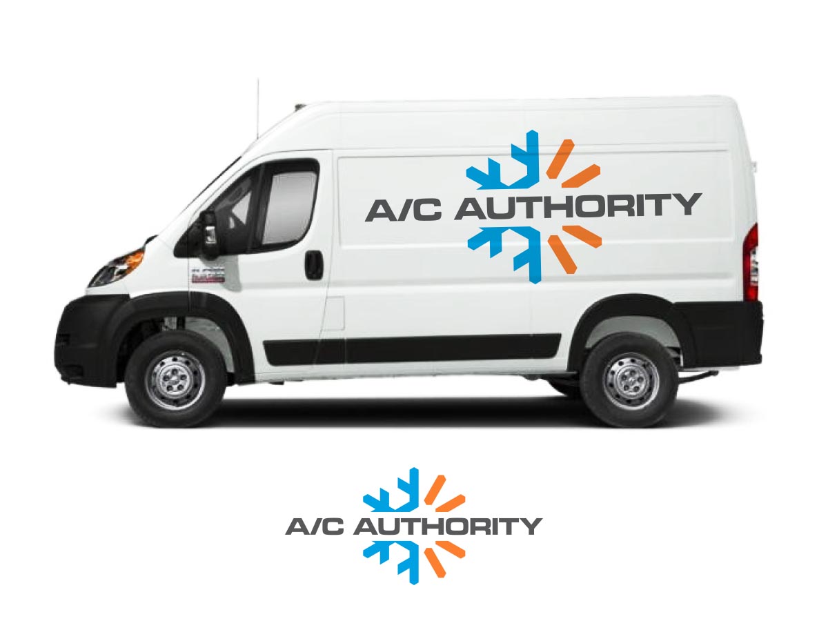 Logo Design by ArtTank for this project | Design #22346203