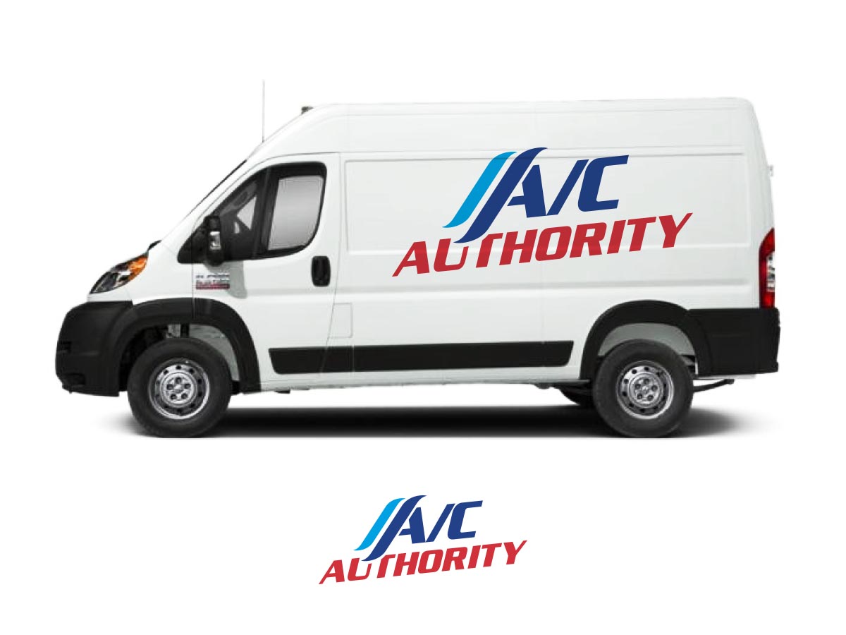 Logo Design by ArtTank for this project | Design #22346204