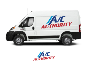 Logo Design by ArtTank for this project | Design: #22346204