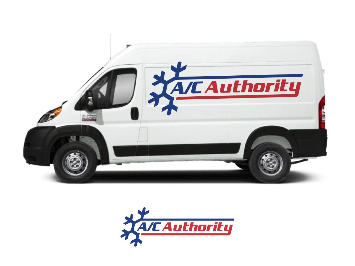 Logo Design by ArtTank for this project | Design #22346205