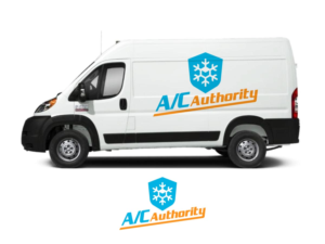 Logo Design by ArtTank for this project | Design: #22362980