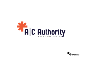 Logo Design by Sonya for this project | Design: #22360004