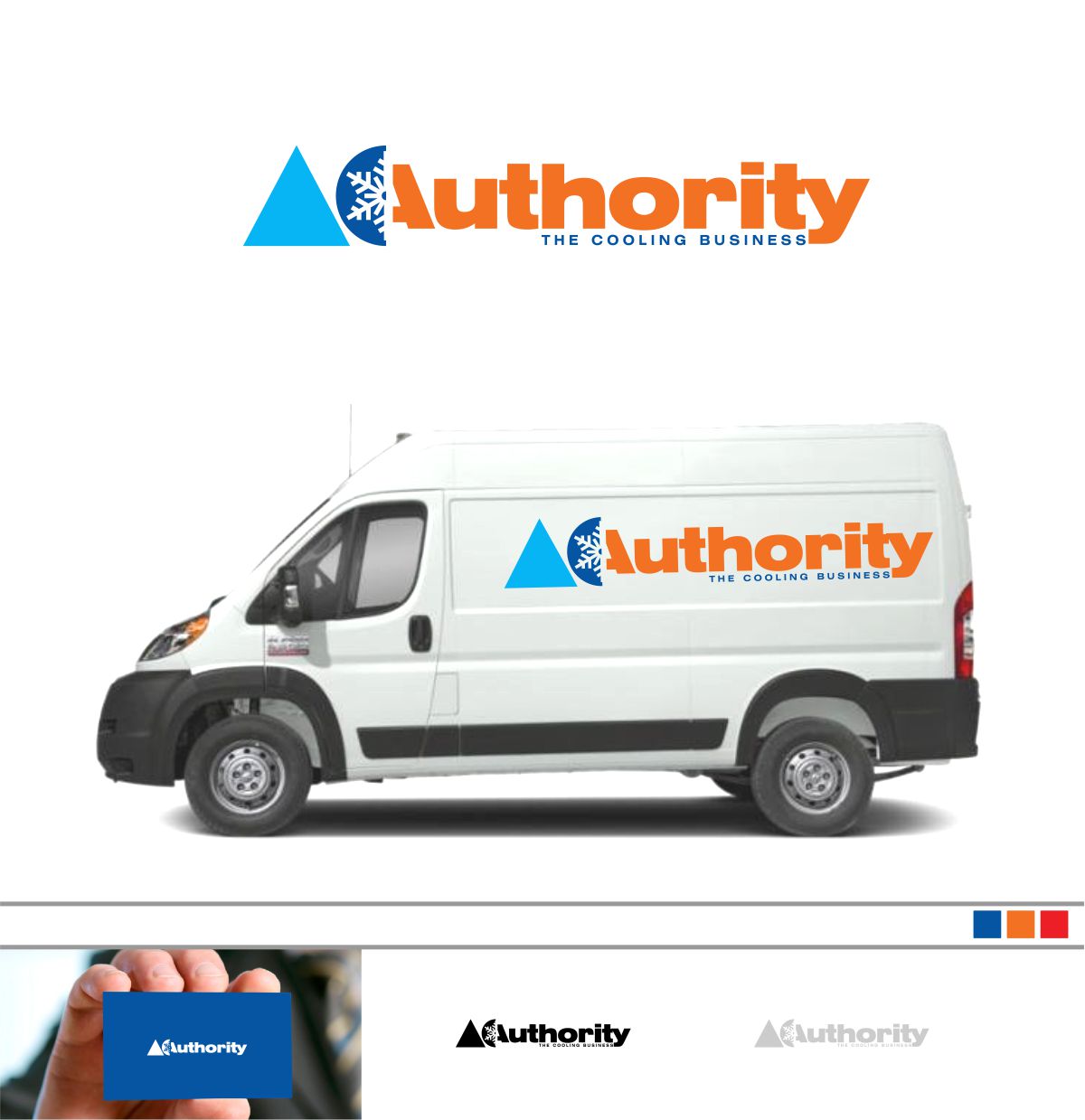 Logo Design by DesignMX (Renan Mejia) for this project | Design #22373874