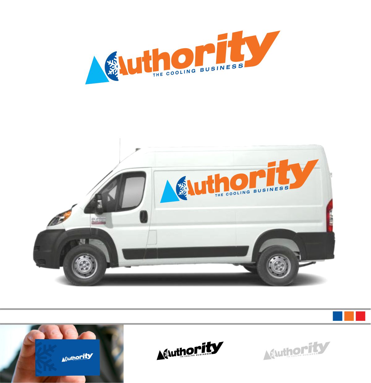 Logo Design by DesignMX (Renan Mejia) for this project | Design #22373875