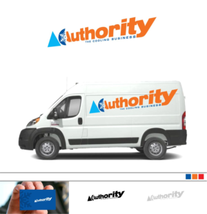 Logo Design by DesignMX (Renan Mejia) for this project | Design: #22373875