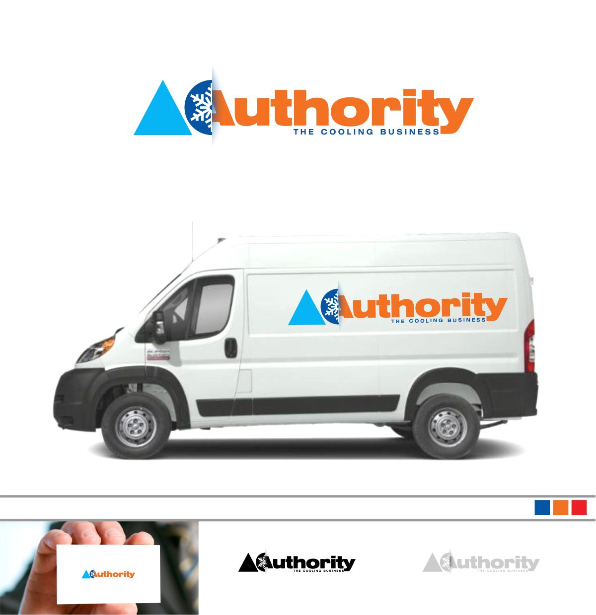 Logo Design by DesignMX (Renan Mejia) for this project | Design #22373876