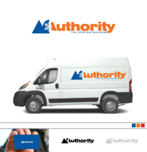 Logo Design by DesignMX (Renan Mejia) for this project | Design: #22373880