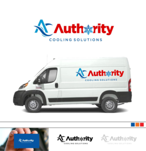 Logo Design by DesignMX (Renan Mejia) for this project | Design: #22373923