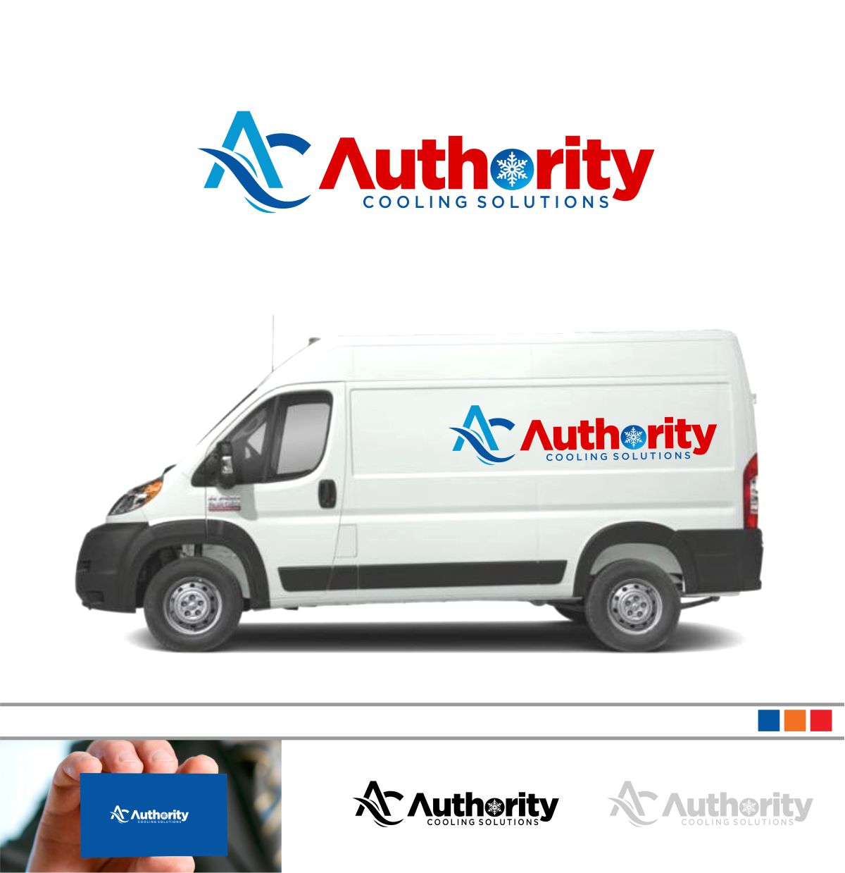 Logo Design by DesignMX (Renan Mejia) for this project | Design #22373924