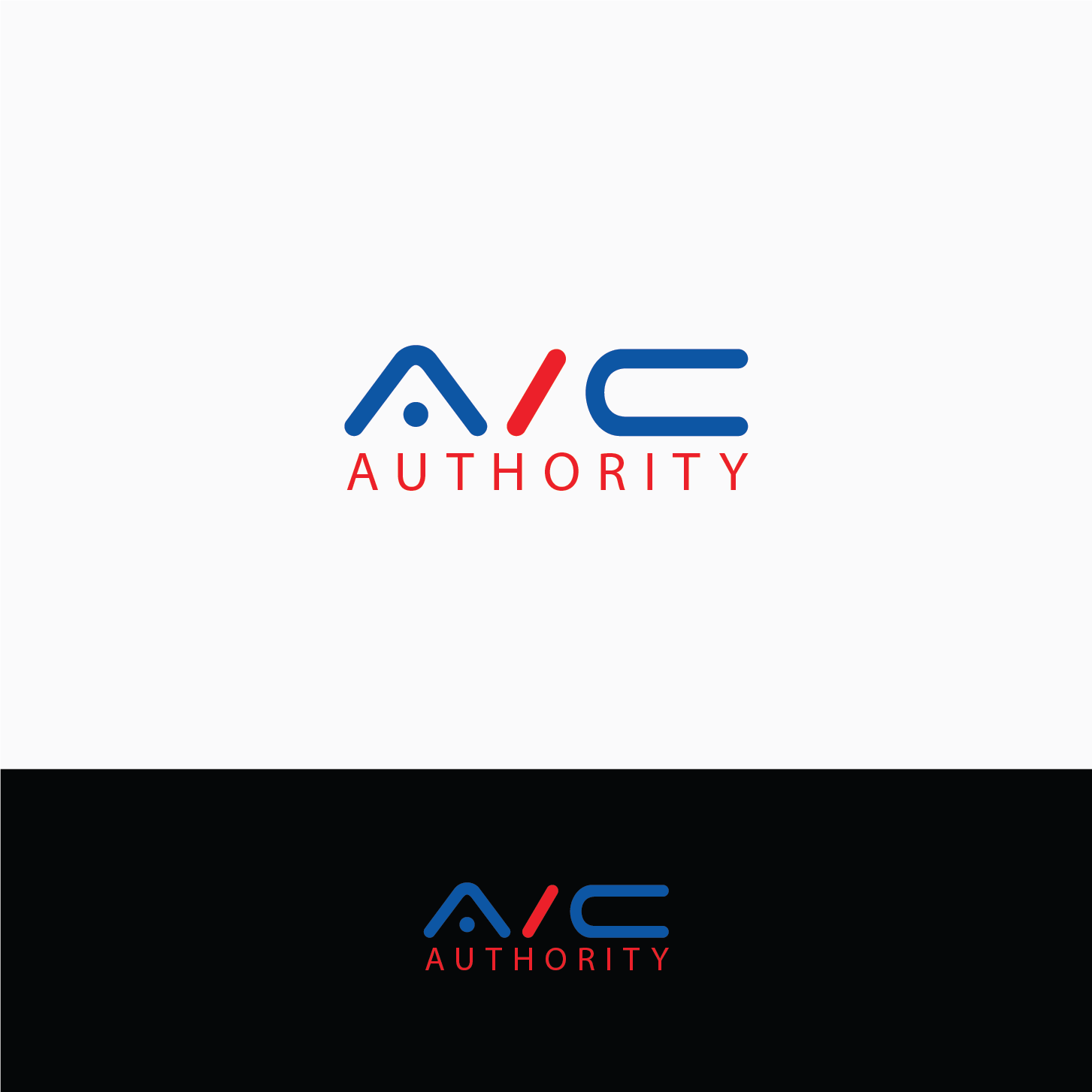 Diseño de Logo por artleo para este proyecto | Diseño #22350593