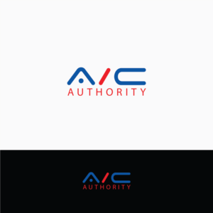 Logo Design by artleo