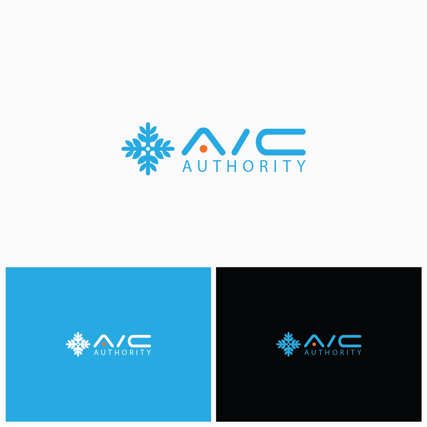 Logo Design by artleo for this project | Design #22350653