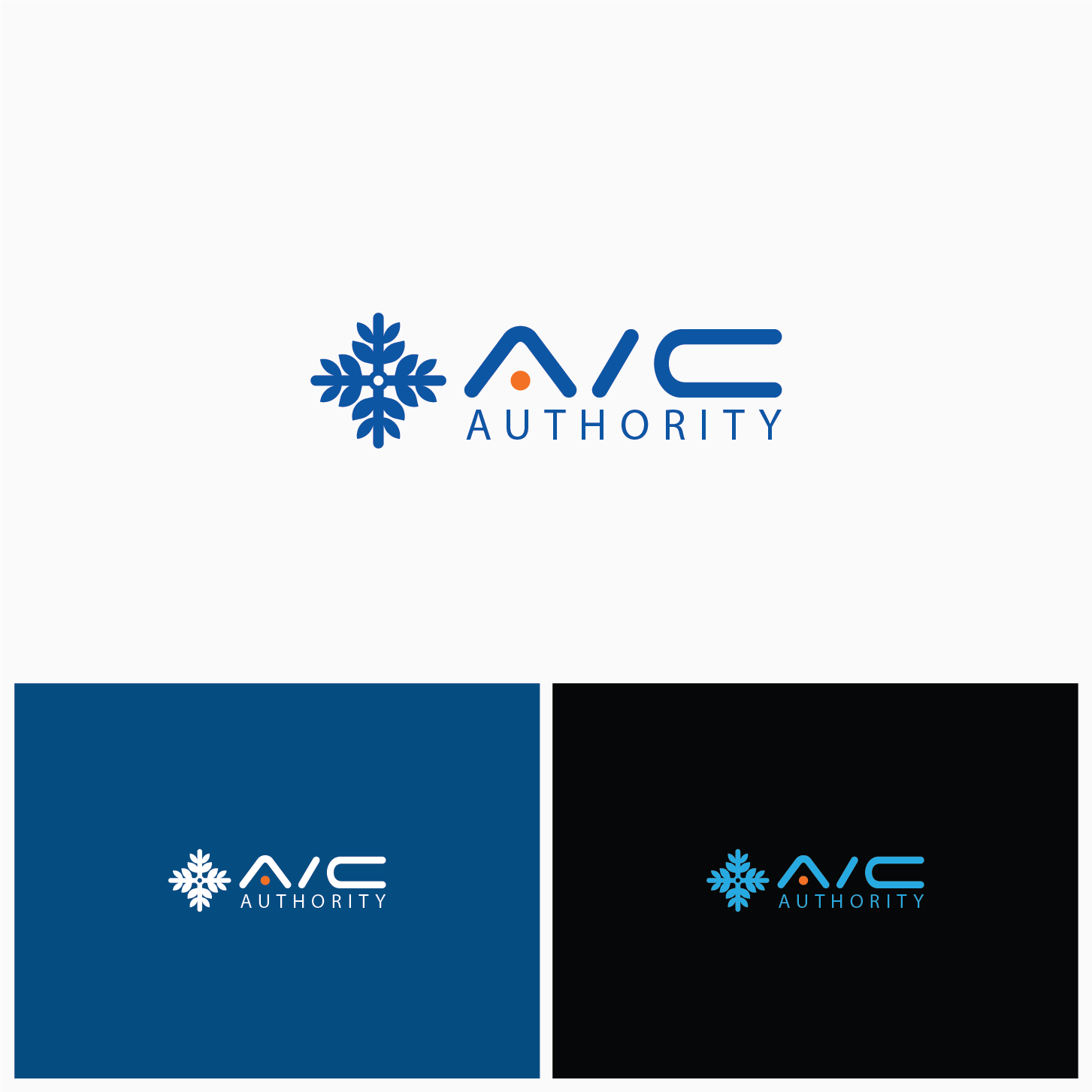 Logo Design by artleo for this project | Design #22350654