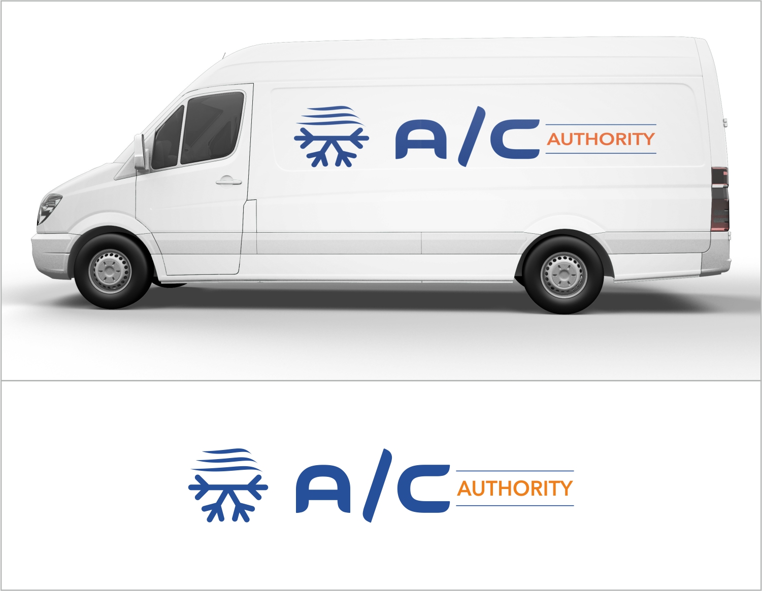 Logo Design by Prakash_arts for this project | Design #22365144