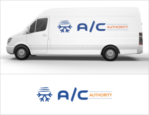 Logo Design by Prakash_arts for this project | Design: #22365144