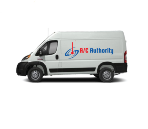 Logo Design by instudio for this project | Design: #22348063