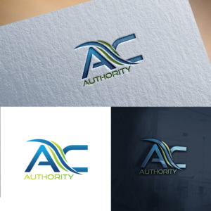 Logo Design by Creative Jiniya for this project | Design: #22342463