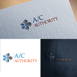 Logo Design by Creative Jiniya for this project | Design: #22348550