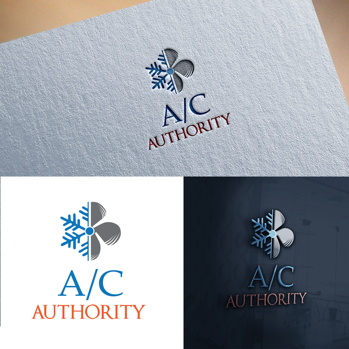 Logo Design by Creative Jiniya for this project | Design #22348551