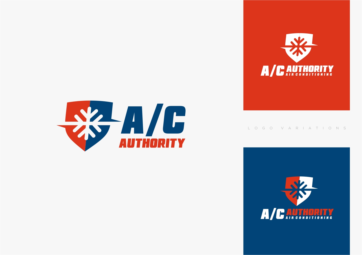 Logo Design by CKS d e s i g n for this project | Design #22374263