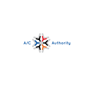 Logo Design by Chero Designs