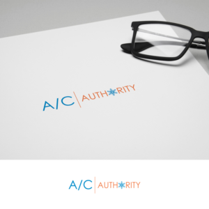 Logo Design by DesignDUO for this project | Design: #22359604