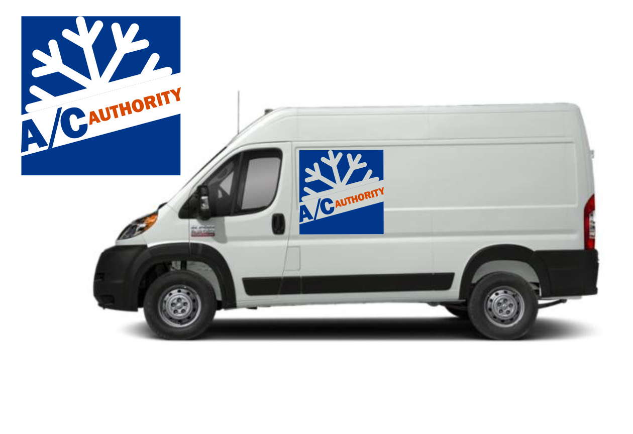 Logo Design by fespinosan for this project | Design #22345528