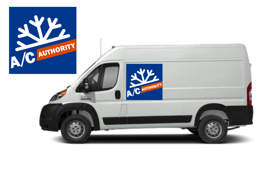 Logo Design by fespinosan for this project | Design #22347274