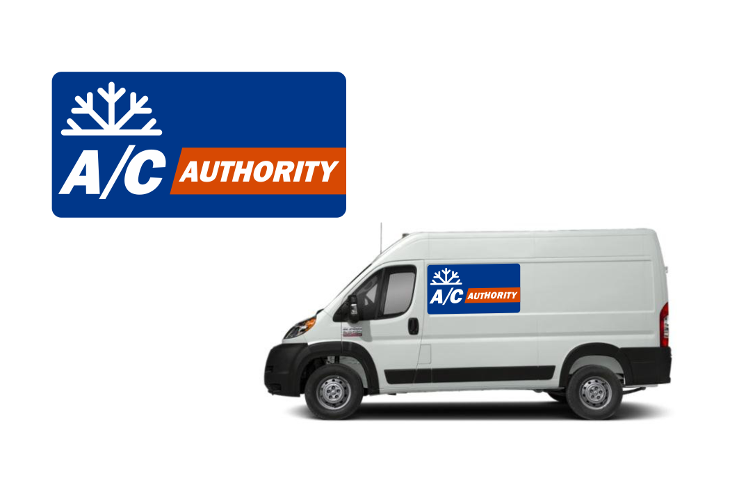 Logo Design by fespinosan for this project | Design #22356226